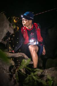 BIB: 
                            <button type="button" onclick="openModal(13603941)" class="btn btn-primary btn-sm float-right btn-popup" data-toggle="modal" data-target=".modal-high-quality">
                        <i class="fas fa-shopping-cart"></i> Add to Cart
                    </button>
                                            <button type="button" onclick="isThisMe(13603941, true)" class="btn btn-success btn-sm float-right btn-popup btn-isme hidden" data-toggle="tooltip" data-placement="bottom" title="นี่คือรูปของคุณใช่ไหม คลิกที่นี่เพื่อเอาเข้าอัลบั้ม">
                        <i class="fas fa-plus"></i> Add to album
                    </button>
                    <button type="button" onclick="isThisMe(13603941, false)" class="btn btn-warning btn-sm float-right btn-popup btn-isnotme hidden">
                        <i class="fas fa-ban"></i> Remove from album
                    </button>